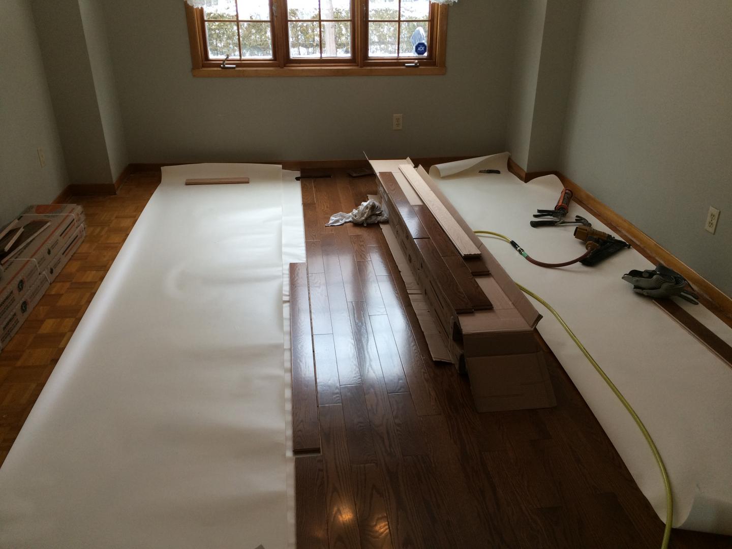 hardwood-floor-installation hardwood floor installation